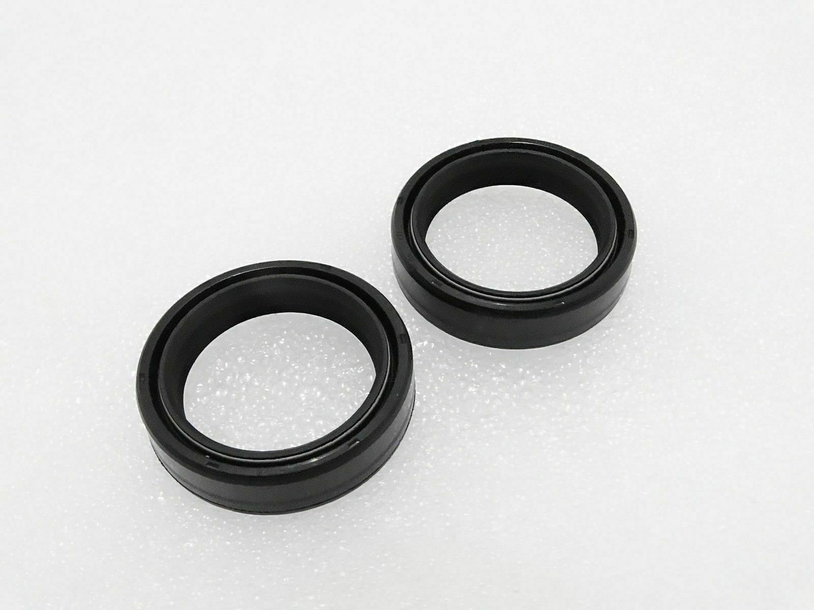 Royal enfield front best sale fork oil seal price