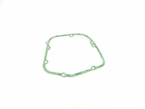 ROYAL ENFIELD MOTORCYCLE 5 SPEED GEARBOX END COVER GASKET NEW BRAND