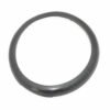 ROYAL ENFIELD SPEEDOMETER RUBBER RING