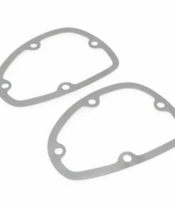 ROYAL ENFIELD ROCKER COVER GASKETS NEW BRAND