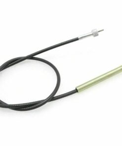 SPEEDO CABLE LONG 54" ROYAL ENFIELD New Brand