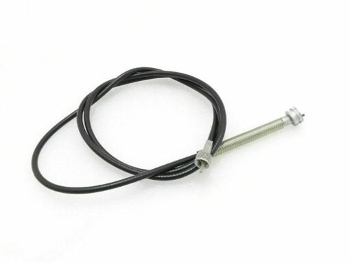 SPEEDO CABLE LONG 66" ROYAL ENFIELD New Brand