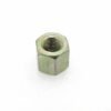 ROYAL ENFIELD HEAD AND CYLINDER STUD NUT NEW BRAND
