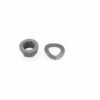 CLUTCH NUT AND WASHER VESPA VBB NEW BRAND