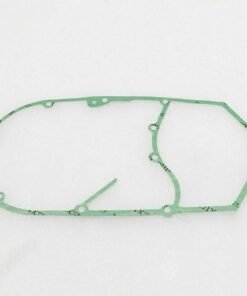 ROYAL ENFIELD ENGINE COVER GASKET NEW BRAND