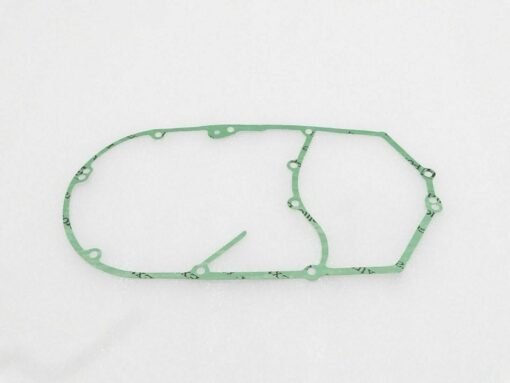 ROYAL ENFIELD ENGINE COVER GASKET NEW BRAND