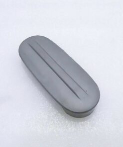 FORK LINK COVER GREY VESPA PX/T5/CLASSIC/LML/STAR NEW BRAND