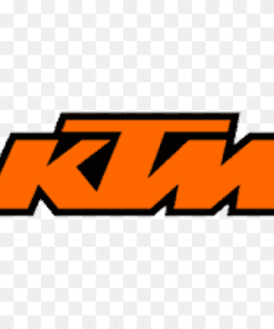 KTM Spare Parts