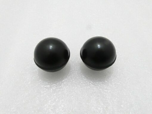 Fordson Power Major Tractor Gear Knobs