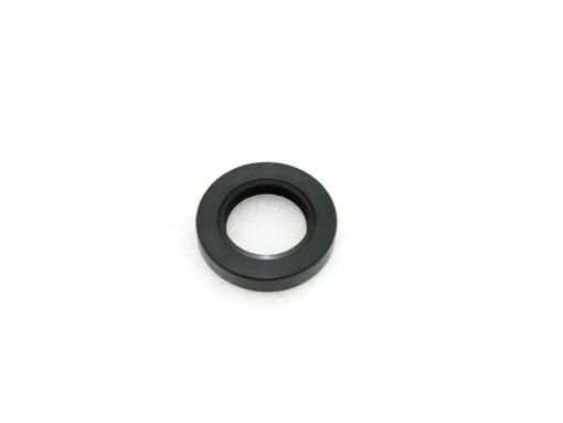 NEW WILLYS MAHINDRA JEEP GEAR OIL SEAL