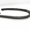 NEW WILLYS MAHINDRA JEEP DASH BOARD RUBBER STRIP