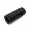 NEW WILLYS JEEP AIR PURIFIER HOSE PIPE