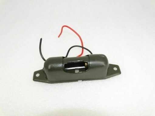 NEW FORD JEEP WILLYS CARD READING LIGHT @TS