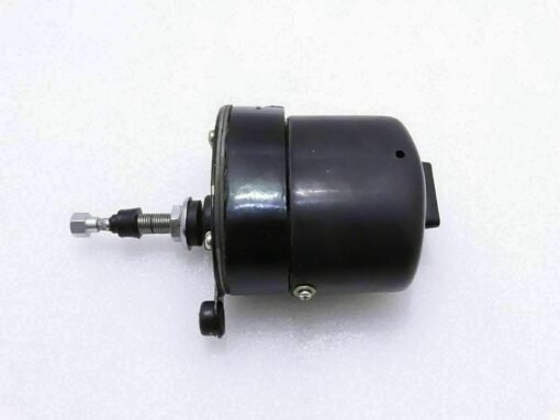 NEW 12V UNIVERSAL FORD WILLYS JEEP WIINDSCREEN WIPER MOTOR
