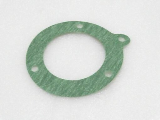 5x Crank Case & Chain Case Joint Gasket Royal Enfield NEW BRAND