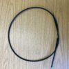 5x Genuine 4 Speed Throttle Cable 143312/A Royal Enfield