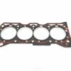 New Head Gasket Suzuki Samurai Drover Sierra Gypsy SJ413 1.3 G13B