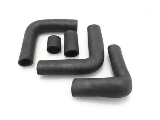 NEW BRAND JCB 3CX HOSE PIPE KIT