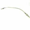 NEW ENGINE OIL METER DIPSTICK INDICATOR WILLYS FORD JEEP