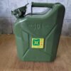 Brand New Ford Willys Jeep jerry Can Green colour (