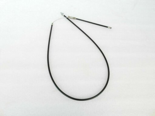 BRAND NEW BSA A10 THROTTLE CABLE 1958-1962