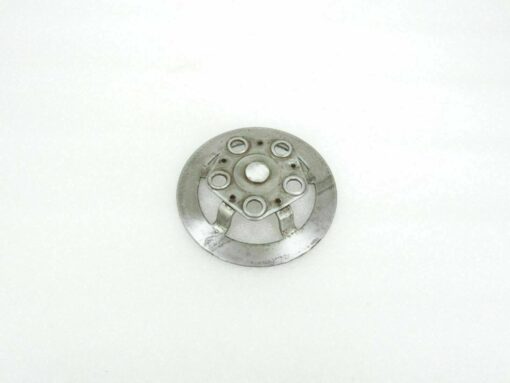 CLUTCH FLANGE LAMBRETTA GP New Brand