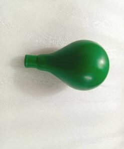 Details about   Rubber Bulb For Ice Cream Car Taxi Truck Horn 