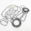 5x ROYAL ENFIELD CLASSIC TWIN SPARK UCE 350CC COMPLETE GASKET SET