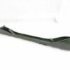 New Willys MB Jeep Gun Holding Dash Board Case Rack Military Green