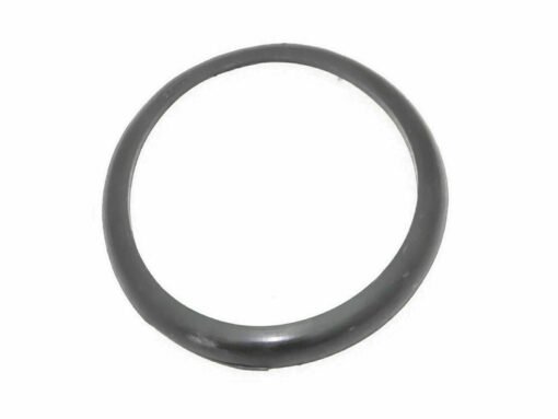 5X NEW ROYAL ENFIELD SPEEDOMETER RUBBER RING