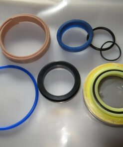 for fit JCB PARTS SEAL KIT 70 X 40 991/00122