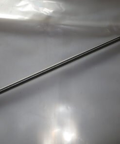 FOR FIT JCB PARTS PUSH ROD 320/03677