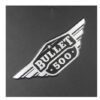 Royal Enfield Motorbike Emblem Badge Aluminum Standard High quality Sticker