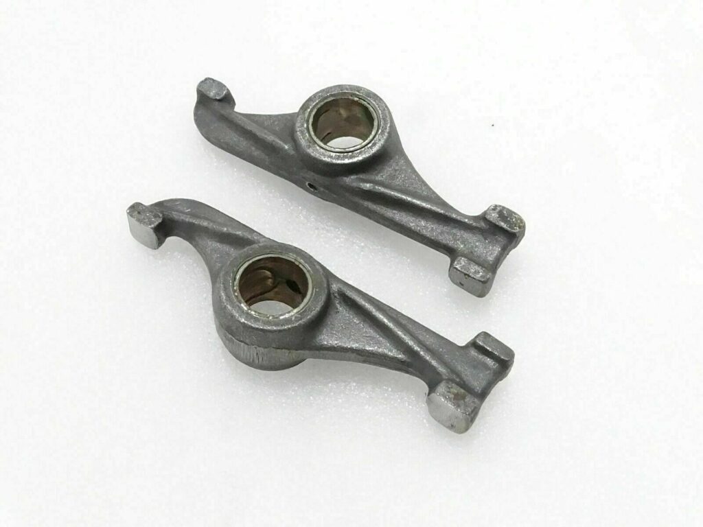 MASSEY FERGUSON 135 ROCKER LEVERS