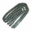 For Royal Enfield Himalayan Motorcycle Rear Chain