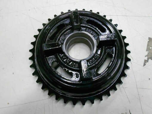 for Royal Enfield Rear Sprocket for Classic 350cc & 500cc Model