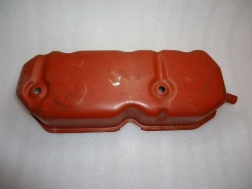 Massey Ferguson 135 Cylinder Head Cover.Replacement Part # 37188557