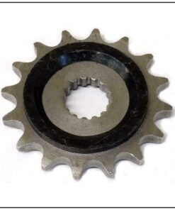 For Royal Enfield Front Sprocket 16T for 650 Twins and Himalayan