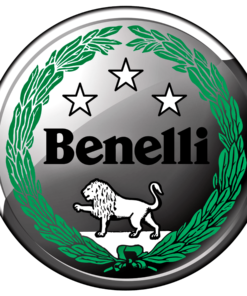Benelli Spare Parts