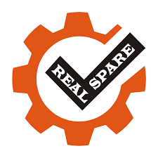 Real Spare