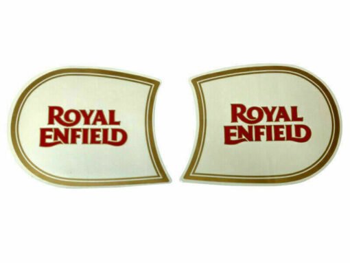 New Royal Enfield Bullet 350 vs Classic 350 - Differences and similarities  explained - Bike News | The Financial Express