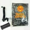 Royal Enfield Gear Shift Toe Lever Comp For Himalayan 411 - Express Shipping