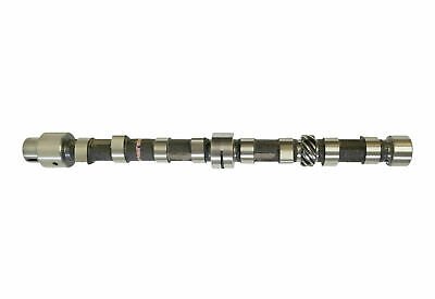 GENUINE CAMSHAFT (4 CYLINDER) FITS MAHINDRA TRACTOR PART NO. 006000171R1