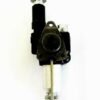 GENUINE FEED PUMP ASSEMBLY FITS MAHINDRA TRACTOR 005551326R91 / 005551061R91